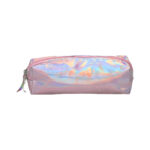 Несесер Street Shiny, 22x7x6см