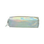 Несесер Street Shiny, 22x7x6см