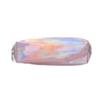 Несесер Street Shiny, 22x7x6см