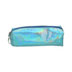 Несесер Street Shiny, 22x7x6см
