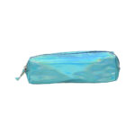 Несесер Street Shiny, 22x7x6см