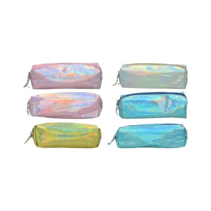 Несесер Street Shiny, 22x7x6см