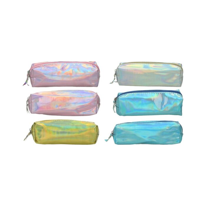 Несесер Street Shiny, 22x7x6см Несесер Street Shiny, 22x7x6см