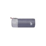 Несесер Eurocom Us Polo, 21.5x9.5x8.5 см