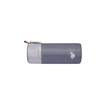 Несесер Eurocom Us Polo, 21.5x9.5x8.5 см