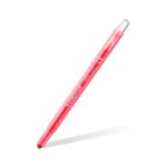 Пастели Staedtler Noris Twister 221, 12 цвята