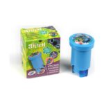 Печат за стикери CoolPack Stitch