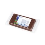 Пластилин Staedtler Noris Jumbo 8421, 1000гр, кафяв