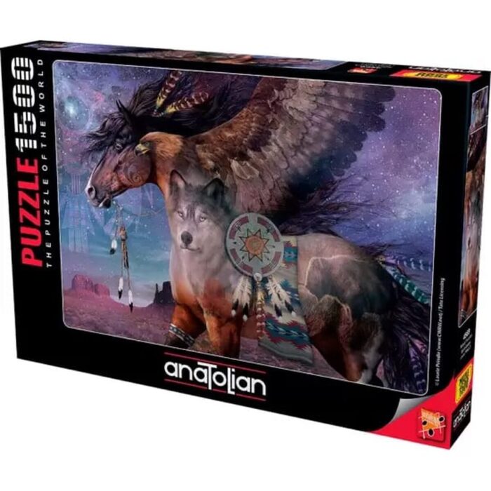 puzzle-anatolian-guas-espirituales-de-1500-pzs-2-25457_thumb_550x550 Пъзел Anatolian Духовни водачи