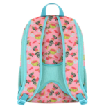 Раница Bangoberry Piggy Pig, 34.5х43.5х22см
