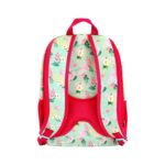 Раница Bangoberry Tiggy Tiger, 34.5х43.5х22см