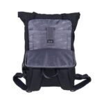 Раница за лаптоп 15,6" Donau Travel London, черна