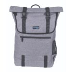 Раница за лаптоп 15,6" Donau Travel London, сива