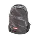 Раница Octopus Extreme, Black