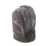 Раница Octopus Extreme, Black