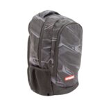 Раница Octopus Extreme, Black