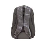 Раница Octopus Extreme, Black