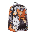 Раница Space Junk Bling Bears