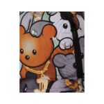 Раница Space Junk Bling Bears