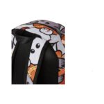 Раница Space Junk Bling Bears