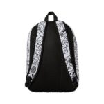 Раница Space Junk Doodle Bag