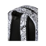 Раница Space Junk Doodle Bag