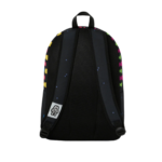 Раница Space Junk Fashion Hunter