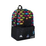 Раница Space Junk Fashion Hunter