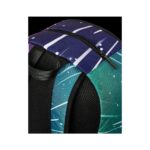 Раница Space Junk Gameover Astronaut