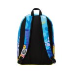 Раница Space Junk Sponge Bon Blue
