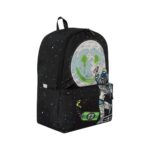 Раница Space Junk Space Vandal