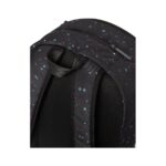 Раница Space Junk Space Vandal