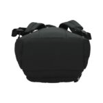 Раница Street Puffy, 30x20x45 см, Black