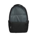 Раница Street Puffy, 30x20x45 см, Black