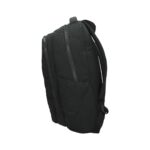 Раница Street Puffy, 30x20x45 см, Black