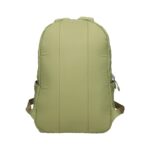 Раница Street Puffy, 30x20x45 см, Khaki