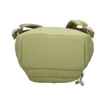 Раница Street Puffy, 30x20x45 см, Khaki