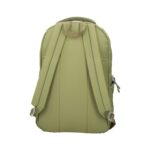 Раница Street Puffy, 30x20x45 см, Khaki