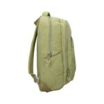 Раница Street Puffy, 30x20x45 см, Khaki