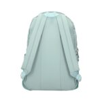 Раница Street Puffy, 30x20x45 см, Mint