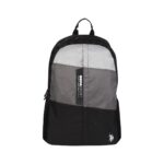 Раница Eurocom Us Polo, 47x31x19 см