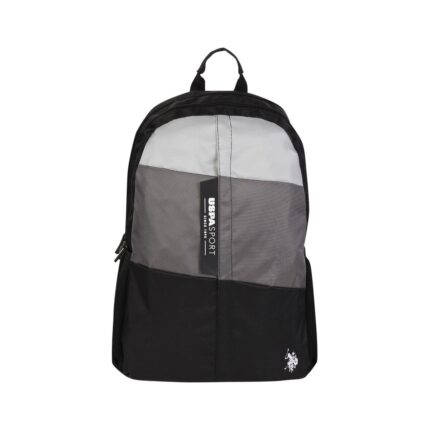 Раница Eurocom Us Polo, 47x31x19 см