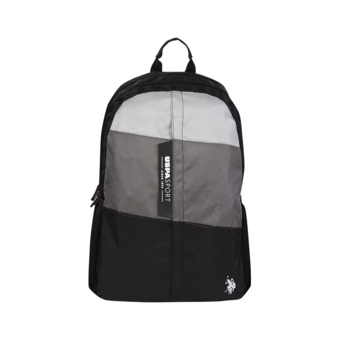 Раница Eurocom Us Polo, 47x31x19 см Раница Eurocom Us Polo, 47x31x19 см