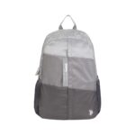 Раница Eurocom Us Polo, 47x31x19 см