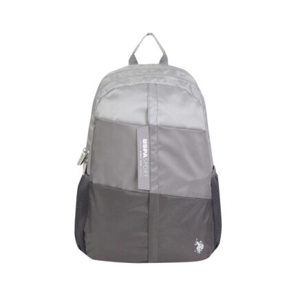 Раница Eurocom Us Polo, 47x31x19 см