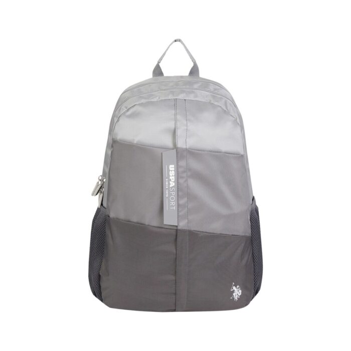 Раница Eurocom Us Polo, 47x31x19 см Раница Eurocom Us Polo, 47x31x19 см