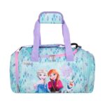 Спортна чанта CoolPack McNeil Fit S Frozen