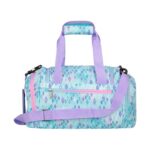 Спортна чанта CoolPack McNeil Fit S Frozen