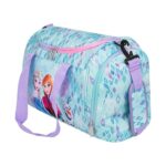 Спортна чанта CoolPack McNeil Fit S Frozen