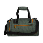 Спортна чанта CoolPack McNeil Fit S Mandalorian отстрани